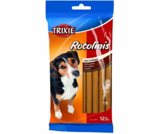 Trixie ROTOLINIS HYDINA 120g