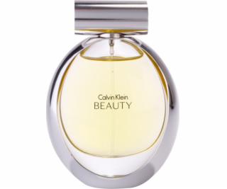 Calvin Klein Beauty EDP 50 ml