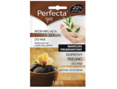 DAX Perfecta Spa Manicure duo vrecko 12ml