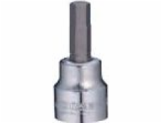 Nadstavec s vnútorným šesťhranom Stanley 1/4" H2,5 x 32 mm (STMT73226-8B)