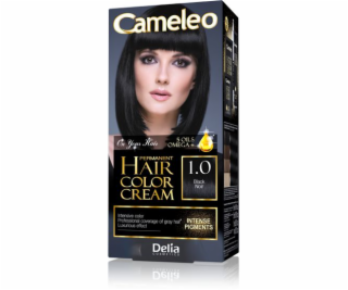 Delia Delia Cosmetics Cameleo HCC Permanentná farba Omega...