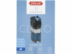 Filter Zolux AQUAYA Classic 80