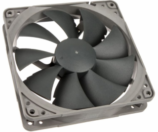 Ventilátor Noctua NF-P12 redux-1700 PWM