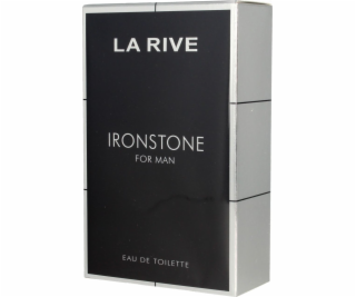 La Rive Ironstone EDT 100 ml