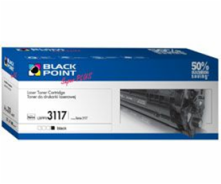 Toner Black Point LBPPX3117 Čierny náhradný 106R01159 (LB...