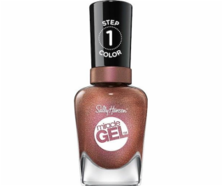 Sally Hansen SALLY HANSEN_Miracle Gél lak na nechty 211 1...