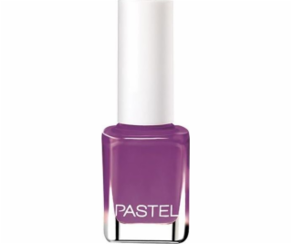 Pastel PASTEL Lak na nechty č. 51 13ml