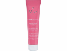 Miya MIYA_My Beauty Peeling prírodný enzymatický tvárový peeling 60ml