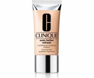 Clinique Even Better Refresh Makeup CN28 Ivory 30ml