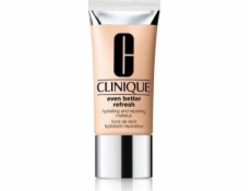 Clinique Even Better Refresh Makeup CN28 Ivory 30ml