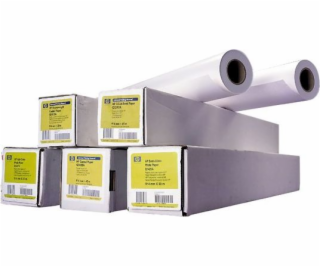 Univerzálny papier HP Universal Bond Paper A1 91,4 m (Q80...