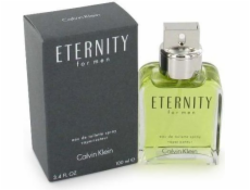 Calvin Klein Eternity for Men EDT 100 ml