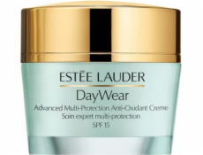 Estee Lauder Day Wear Advanced Multi Protection Anti-Oxidant Creme SPF15 (W) 50 ml