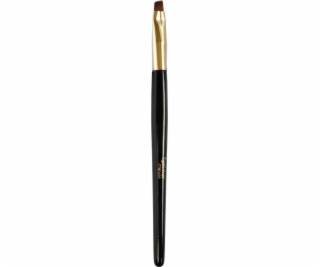 Inter-Vion INTER-VION_Classic Eyeliner Brush - štetec na ...