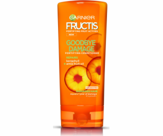 Garnier Fructis Goodbye Damage 200 ml