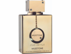 Armaf Club de Nuit Milestone EDP 105 ml