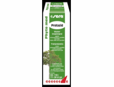 Sera Preparation Phyto med Protazid 100 ml