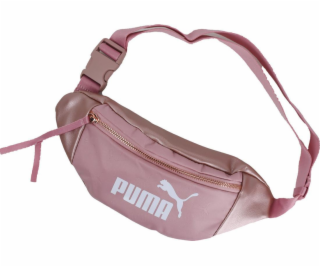 Pasová taška Puma Core 078218-01 Čierna Jedna veľkosť