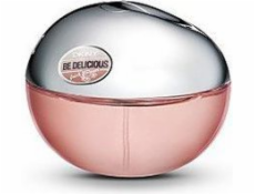 DKNY Be Delicious Fresh Blossom EDP 50 ml