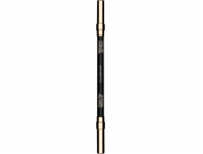 Clarins Eye Pencil Waterproof Waterproof eye pencil 01 Black 1,2g