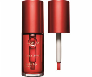 Clarins CLARINS WATER RIP STAIN 03 WATER RED 7ML