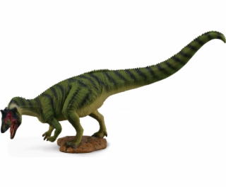 Figúrka Collecta Dinosaur Saurfagankas (004-88678)