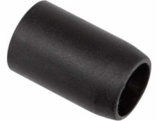 Leki Sleeve Cap 14/12 mm (80910103)