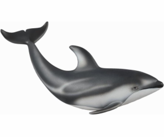 Collecta Dolphin Pacific figúrka (004-88612)