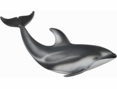 Collecta Dolphin Pacific figúrka (004-88612)