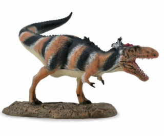 Figúrka Collecta Dinosaur Bistahieversor