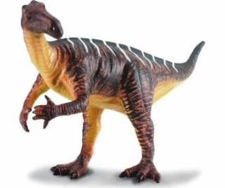 Figúrka Collecta DINOSAUR IGUANODON