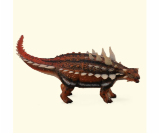 Figúrka Collecta Dinosaur Gastonia (004-88696)