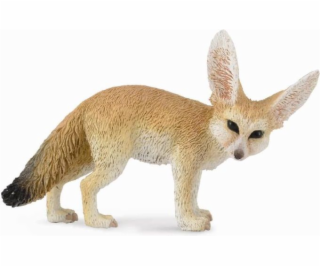 Figúrka Collecta Fox Fennec (004-88607)