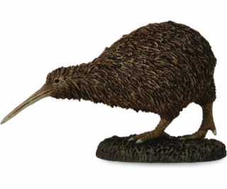 Collecta Kiwi figúrka (004-88731)