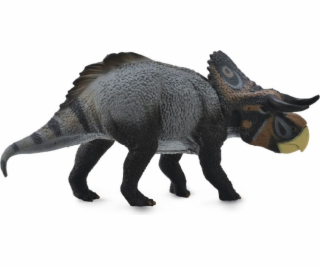 Figúrka Collecta Dinosaur Nasutoceratops (004-88705)