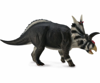 Figúrka Collecta Dinosaur Xenoceratops (004-88660)