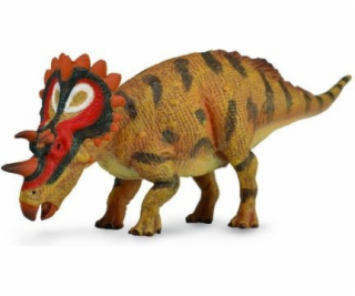 Collecta Figúrka Dinosaura Regaliceratops