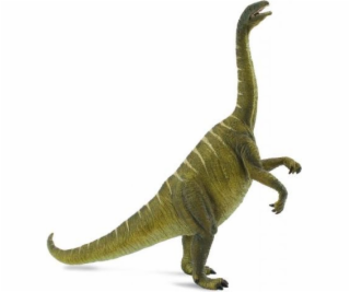 Figúrka Collecta Dinosaurus Plateosaurus (004-88513)