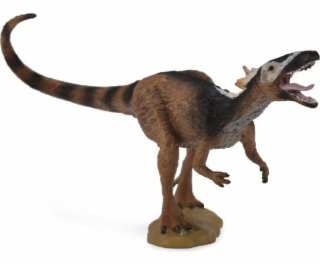 Figúrka Collecta Dinosaur Xiongguanlong (004-88706)