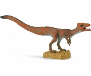 Figúrka Collecta Dinosaur Scirumimus (004-88811)