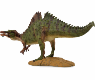 Figúrka Collecta Dinosaur Ichthyoenator (004-88654)