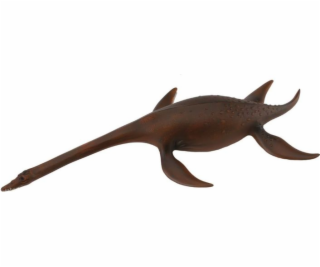 Figúrka Collecta Dinosaurus Attenborosaurus