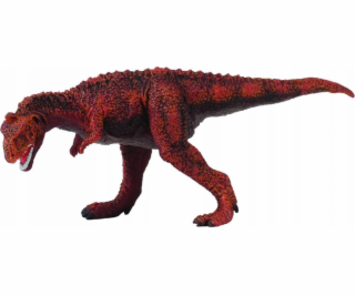 Figúrka Collecta DINOSAUR MAJUNGASAUR