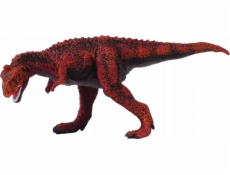 Figúrka Collecta DINOSAUR MAJUNGASAUR