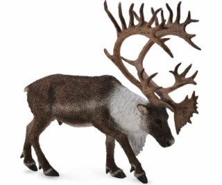 Sobia figúrka Collecta Woodland Caribou (004-88709)