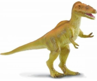 Figúrka Collecta DINOSAUR ALIORAM