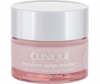 Clinique CLINIQUE MOISTURE SURGE INTENSE 72H LIPID REPLEN...