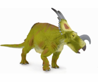 Figúrka Collecta Dinosaur Einiosaurus (004-88776)