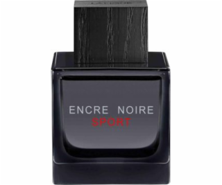 Lalique Encre Noire Sport EDT 100 ml