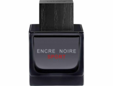 Lalique Encre Noire Sport EDT 100 ml